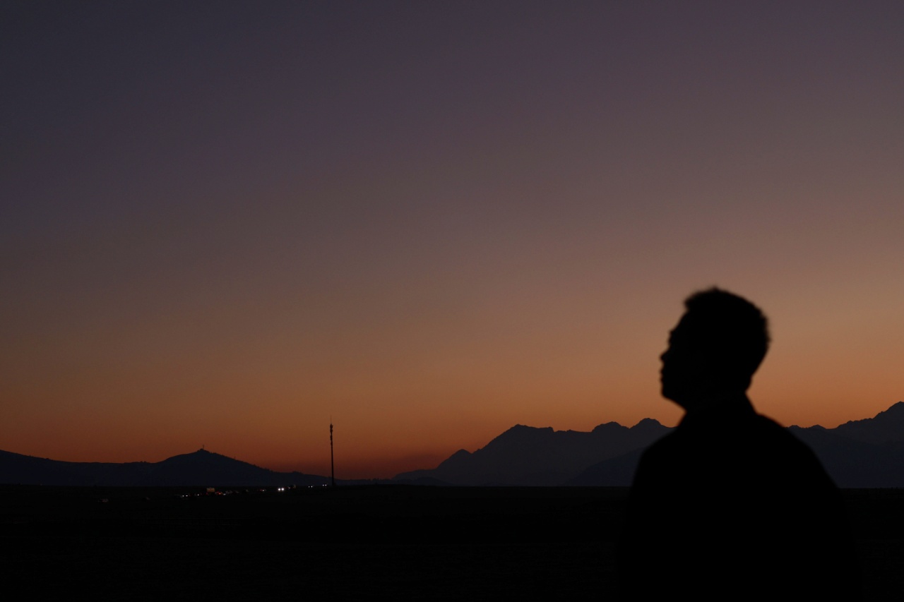 10月6日，国庆游玩2小时